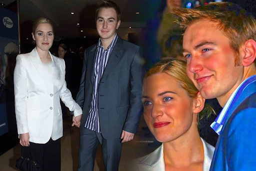 Joss Winslet