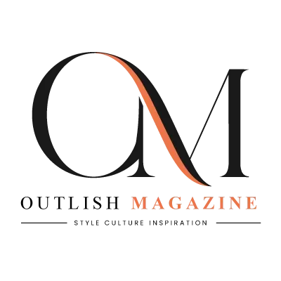 Outlish Magazine