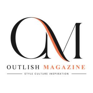 Outlish Magazine